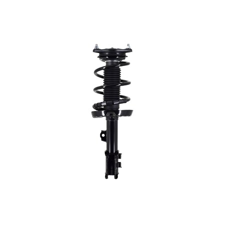 Fcs Struts Complete Strut Assembly, 1333506L 1333506L
